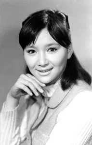 伊藤るり子のプロマイド